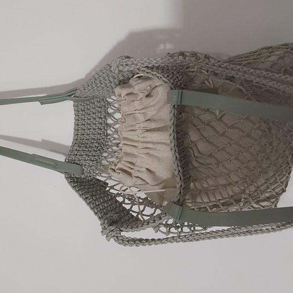 Niko and ... ( Japanese brand )  tote - Picture 2 of 8